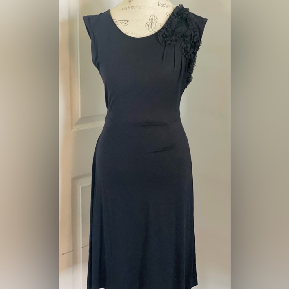 NWOT Little Black Dress by MERONA🖤👗 Never worn, new without tags!